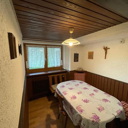 Bauernhaus Im Münstertal מראה חיצוני תמונה